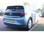 Volkswagen ID.3 58kWh *Business* | 3 fase | Carplay | Adaptive Cruise & Climate Control | Camera | Stoel verwarming | Navigatie | bluetooth |