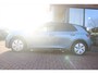 Volkswagen ID.3 58kWh *Business* | 3 fase | Carplay | Adaptive Cruise & Climate Control | Camera | Stoel verwarming | Navigatie | bluetooth |