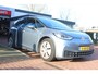 Volkswagen ID.3 58kWh *Business* | 3 fase | Carplay | Adaptive Cruise & Climate Control | Camera | Stoel verwarming | Navigatie | bluetooth |