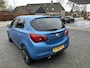 Opel Corsa 1.4