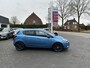 Opel Corsa 1.4