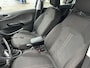 Opel Corsa 1.4