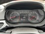 Opel Corsa 1.4