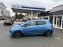 Opel Corsa 1.4