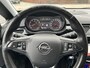 Opel Corsa 1.4