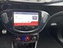 Opel Corsa 1.4