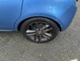 Opel Corsa 1.4