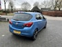 Opel Corsa 1.4
