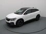 Renault Austral 200pk E-Tech full hybrid iconic esprit Alpine Automaat 360° Camera | Adapt. Cruise | Parkeersens. v+a | Stoel-/stuurverw. | Panoramadak