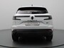 Renault Austral 200pk E-Tech full hybrid iconic esprit Alpine Automaat 360° Camera | Adapt. Cruise | Parkeersens. v+a | Stoel-/stuurverw. | Panoramadak