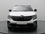 Renault Austral 200pk E-Tech full hybrid iconic esprit Alpine Automaat 360° Camera | Adapt. Cruise | Parkeersens. v+a | Stoel-/stuurverw. | Panoramadak