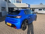 Peugeot 208 Hybrid 145 e-DCS6 GT | Half leer | Navigatie | Adaptieve Cruise control | 360 Camera| Keyless|