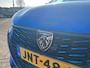 Peugeot 208 Hybrid 145 e-DCS6 GT | Half leer | Navigatie | Adaptieve Cruise control | 360 Camera| Keyless|