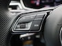 Audi A4 Avant 35 TFSI S edition | AUTOMAAT | ELEKTRISCHE KOFFERKLEP | STOELVERWARMING | VIRTUAL COCKPIT | CLIMATE CONTROL | LED VERLICHTING | PRIVACY GLASS |
