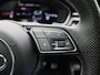 Audi A4 Avant 35 TFSI S edition | AUTOMAAT | ELEKTRISCHE KOFFERKLEP | STOELVERWARMING | VIRTUAL COCKPIT | CLIMATE CONTROL | LED VERLICHTING | PRIVACY GLASS |