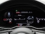 Audi A4 Avant 35 TFSI S edition | AUTOMAAT | ELEKTRISCHE KOFFERKLEP | STOELVERWARMING | VIRTUAL COCKPIT | CLIMATE CONTROL | LED VERLICHTING | PRIVACY GLASS |