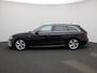 Audi A4 Avant 35 TFSI S edition | AUTOMAAT | ELEKTRISCHE KOFFERKLEP | STOELVERWARMING | VIRTUAL COCKPIT | CLIMATE CONTROL | LED VERLICHTING | PRIVACY GLASS |