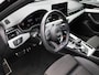 Audi A4 Avant 35 TFSI S edition | AUTOMAAT | ELEKTRISCHE KOFFERKLEP | STOELVERWARMING | VIRTUAL COCKPIT | CLIMATE CONTROL | LED VERLICHTING | PRIVACY GLASS |