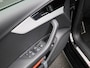 Audi A4 Avant 35 TFSI S edition | AUTOMAAT | ELEKTRISCHE KOFFERKLEP | STOELVERWARMING | VIRTUAL COCKPIT | CLIMATE CONTROL | LED VERLICHTING | PRIVACY GLASS |