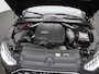 Audi A4 Avant 35 TFSI S edition | AUTOMAAT | ELEKTRISCHE KOFFERKLEP | STOELVERWARMING | VIRTUAL COCKPIT | CLIMATE CONTROL | LED VERLICHTING | PRIVACY GLASS |