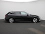 Audi A4 Avant 35 TFSI S edition | AUTOMAAT | ELEKTRISCHE KOFFERKLEP | STOELVERWARMING | VIRTUAL COCKPIT | CLIMATE CONTROL | LED VERLICHTING | PRIVACY GLASS |