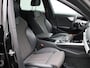 Audi A4 Avant 35 TFSI S edition | AUTOMAAT | ELEKTRISCHE KOFFERKLEP | STOELVERWARMING | VIRTUAL COCKPIT | CLIMATE CONTROL | LED VERLICHTING | PRIVACY GLASS |
