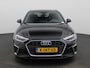 Audi A4 Avant 35 TFSI S edition | AUTOMAAT | ELEKTRISCHE KOFFERKLEP | STOELVERWARMING | VIRTUAL COCKPIT | CLIMATE CONTROL | LED VERLICHTING | PRIVACY GLASS |