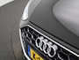 Audi A4 Avant 35 TFSI S edition | AUTOMAAT | ELEKTRISCHE KOFFERKLEP | STOELVERWARMING | VIRTUAL COCKPIT | CLIMATE CONTROL | LED VERLICHTING | PRIVACY GLASS |