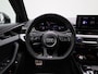 Audi A4 Avant 35 TFSI S edition | AUTOMAAT | ELEKTRISCHE KOFFERKLEP | STOELVERWARMING | VIRTUAL COCKPIT | CLIMATE CONTROL | LED VERLICHTING | PRIVACY GLASS |