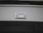 Audi A4 Avant 35 TFSI S edition | AUTOMAAT | ELEKTRISCHE KOFFERKLEP | STOELVERWARMING | VIRTUAL COCKPIT | CLIMATE CONTROL | LED VERLICHTING | PRIVACY GLASS |
