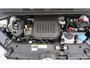 Volkswagen Up! 1.0