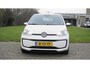 Volkswagen Up! 1.0
