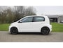 Volkswagen Up! 1.0
