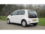 Volkswagen Up! 1.0