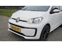 Volkswagen Up! 1.0