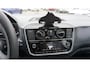Volkswagen Up! 1.0