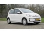 Volkswagen Up! 1.0
