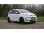 Volkswagen Up! 1.0