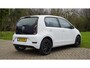Volkswagen Up! 1.0