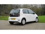 Volkswagen Up! 1.0