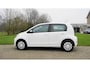 Volkswagen Up! 1.0