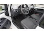 Volkswagen Up! 1.0