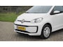 Volkswagen Up! 1.0