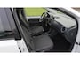 Volkswagen Up! 1.0