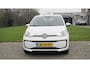 Volkswagen Up! 1.0