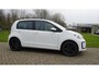Volkswagen Up! 1.0