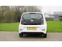 Volkswagen Up! 1.0