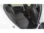 Volkswagen Up! 1.0