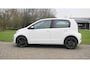 Volkswagen Up! 1.0