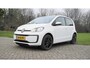 Volkswagen Up! 1.0